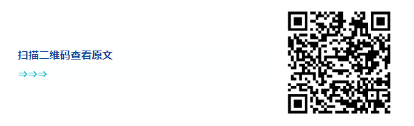 d1a584d1-eb9e-49eb-93ae-b7dc32ab04d8.png