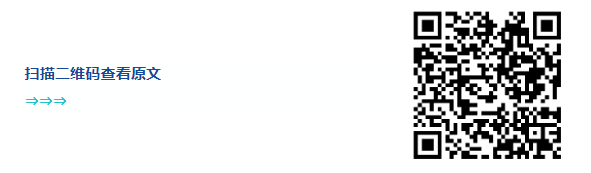 f1beafe6-6c24-4719-973f-3d7aa10308c6.png