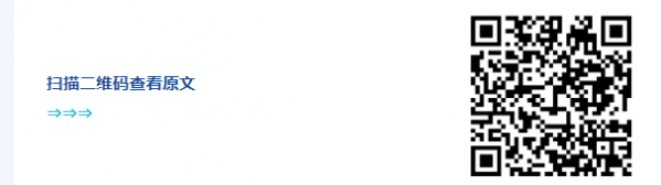 a43d417f-4c82-4d5b-a7b0-086e7bbf5b9f.png
