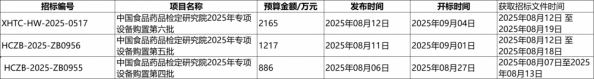 640?wx_fmt=png&from=appmsg