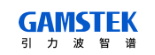 640?wx_fmt=png&from=appmsg