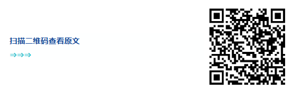 a01a8307-0899-4126-a200-5cb8875dd636.png