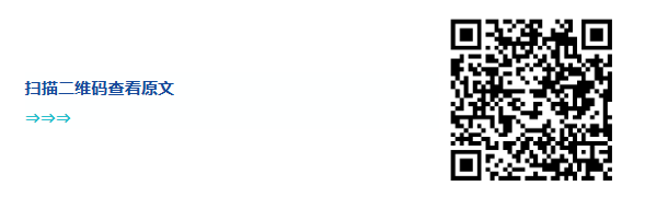 36d4d6fe-b4e8-4784-8ff6-fdfecc12d334.png
