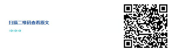 6051170c-d967-4d19-88ca-eba875ab7e6b.png