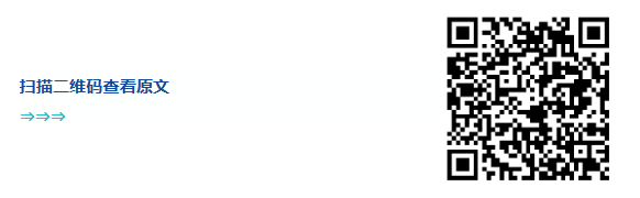 5b199bc7-8443-40bf-b169-f72940966f7d.png