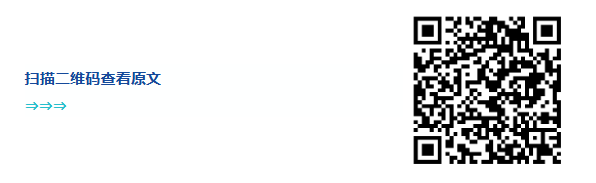 3dfde3d6-7fff-47be-b8ab-c3ef6825b8e5.png