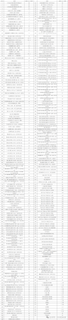 640?wx_fmt=png&from=appmsg&watermark=1
