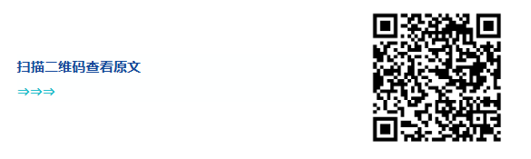 b8e0ea84-6d55-4893-b90e-f172307a737b.png