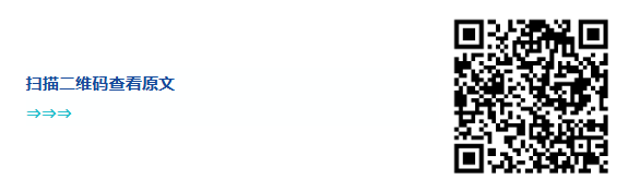 8f006622-b7ad-4add-abc6-a5d6690121b0.png