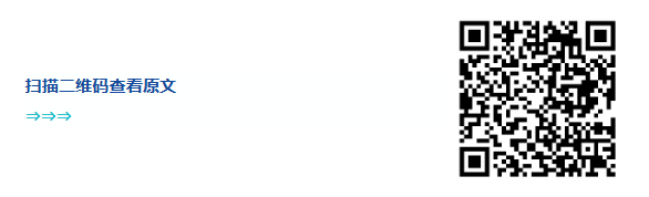 d86473b6-1d0d-4fa7-af67-3fddd98da68e.png