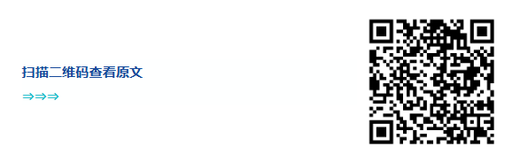 5ef0043e-a3ae-440d-ae4b-8fb1b742947a.png