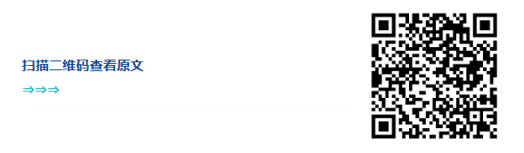a67996f6-51e0-4676-9029-ca1cf7929af4.png
