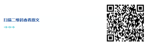 b30b2e75-8cf9-4b10-ab15-098b7e2a167a.png