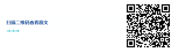 8653882a-97eb-410b-8354-2f062e3d22d3.png