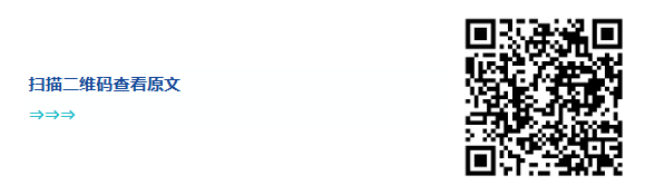 8aea4fe8-795f-423f-a2f6-ec45e2008a42.png