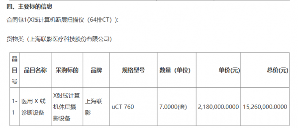 640?wx_fmt=png&from=appmsg#imgIndex=2