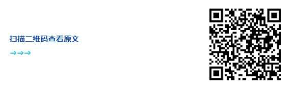 1ae2ab78-2873-4ef2-ad5c-9f980c2efb59.png