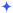 640?wx_fmt=png&from=appmsg#imgIndex=3