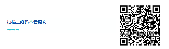 ce14a90b-c5d0-4cdb-ae4b-372d8472eb88.png