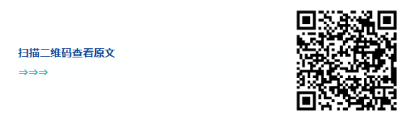 ee75c164-1767-4db6-8868-c8585bffc5f9.png