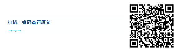 46c6b2b5-6faf-40ab-820b-c56439b98397.png