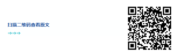 8f4cd56a-4b36-45a3-998c-c01dca848b45.png