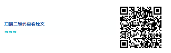 76829f87-e6b1-46d6-b580-00ae0b2dc6d5.png