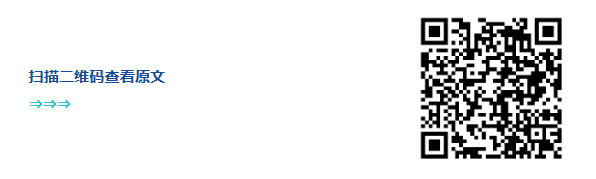 99c771da-3757-44b8-b0b3-e672d56e45cd.png