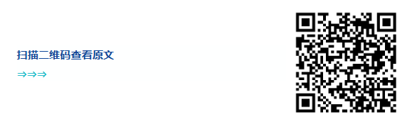 3f6451c9-34d2-4c4f-b1c8-5c6a3c217eb8.png