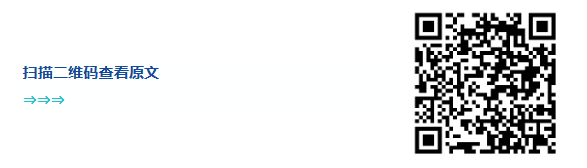 5ec28bb0-94f3-4191-8b54-04296a3ec016.png