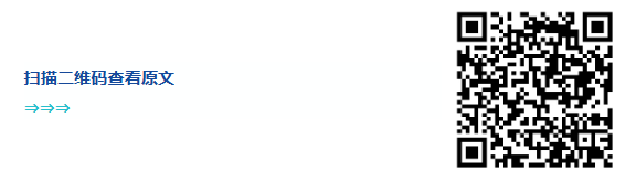 749f2a94-67d6-4b0f-8418-a188943e5a4b.png