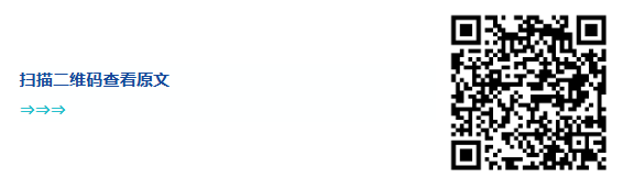 7ba3747c-3cc3-4aa2-af63-1f386e43b530.png