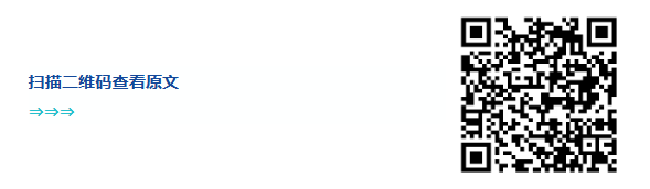 98dbb0bb-c426-4d4c-9cb9-0fd19a029eea.png