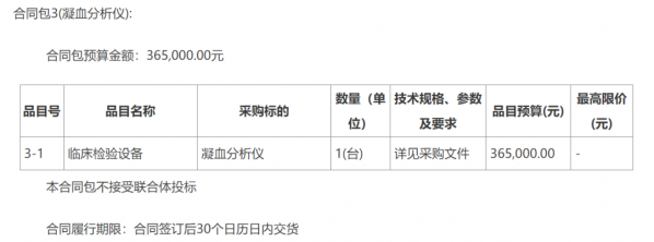 640?wx_fmt=png&from=appmsg#imgIndex=3
