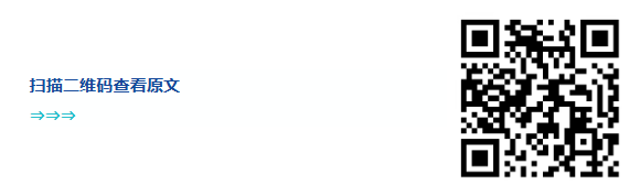 2d2968c5-2cc8-45f7-8f44-019439755957.png