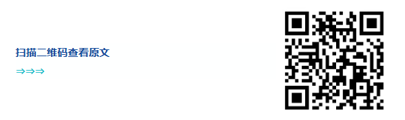 91235f07-f3be-4ed2-b193-6e89fe815616.png