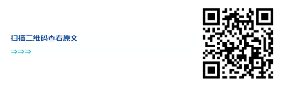 b1471390-fba4-4596-b850-f3e095ab902d.png