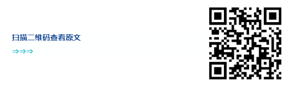 6434687c-afda-425e-b636-dfa2c8f91fc7.png