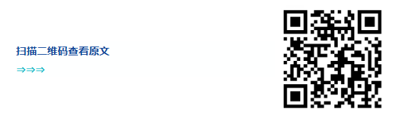 a44256a3-c4b7-447e-bc75-a2b5e5828047.png