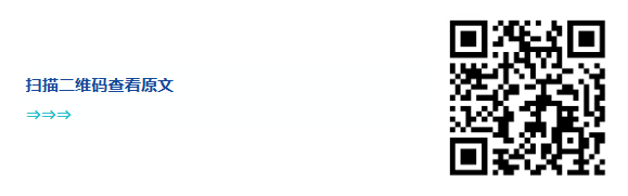 b049568d-2c56-433b-8ebf-e3dddd8a84e6.png