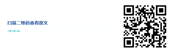 ba492a0d-b7a6-4eed-bfb4-e3ebcac5aec8.png