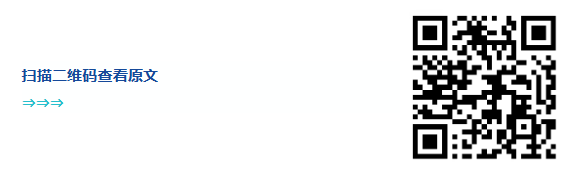 ae4a3757-76cb-468e-a1ff-46bd297fd2b1.png