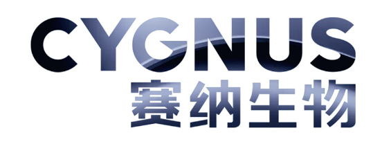640?wx_fmt=png&from=appmsg#imgIndex=7