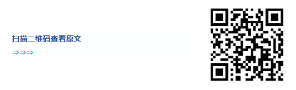 fd8b077d-5054-44b0-b3df-fc6fb07a4ce9.png