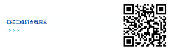 f5f9c37a-726f-47a3-933c-1431ce0a5b20.png
