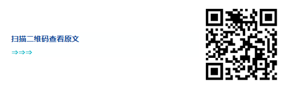 d8d4dd23-eddd-4d15-a043-79fda4ea08b5.png