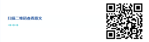 fc5995cc-8ee9-4dd4-81cf-da127ef5c27c.png
