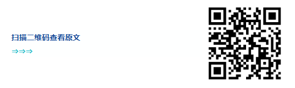 8241273e-a35e-478a-8ec1-43f24b6b452a.png