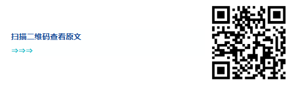 19684615-34b9-4b8b-ab73-e6847203e85a.png