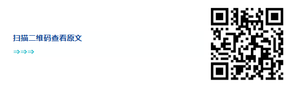 906aabe5-f644-47f0-a525-7d67240255d5.png